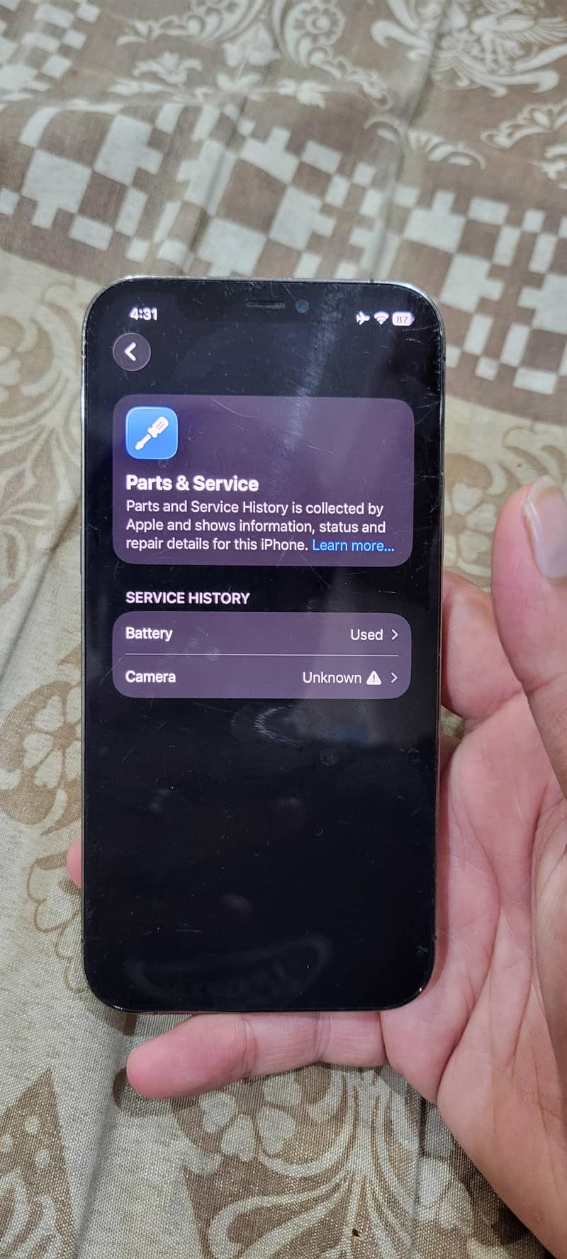iphone 12 pro 3