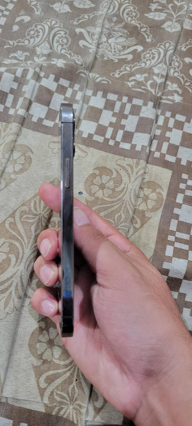 iphone 12 pro 5