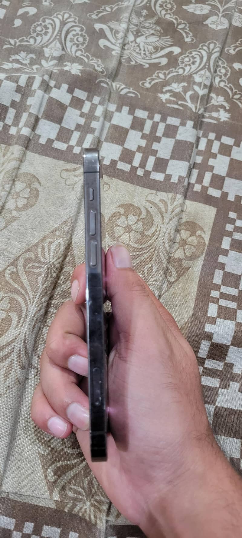 iphone 12 pro 6