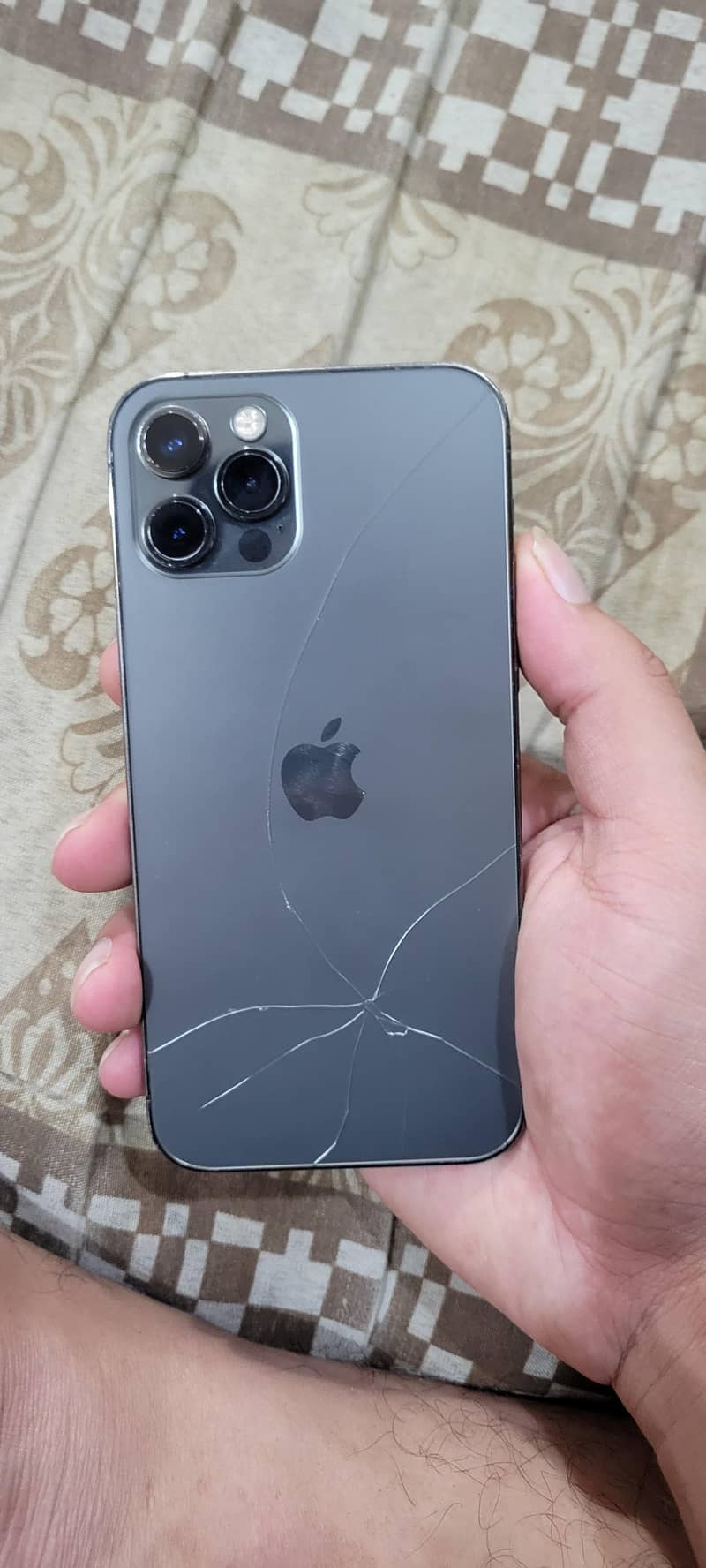 iphone 12 pro 7