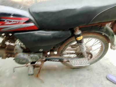 recer bike model 2017 03142073830 watsapp onlly