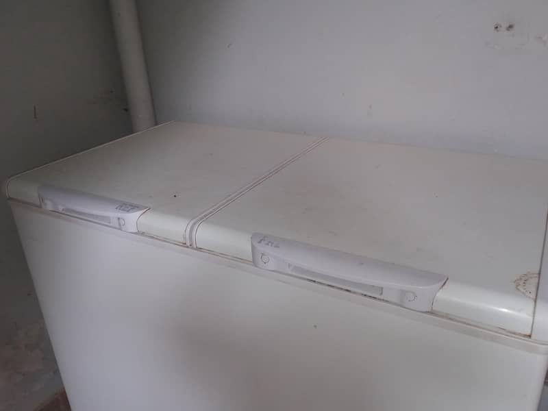haier 2