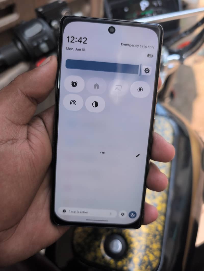 Google Pixel 7 2