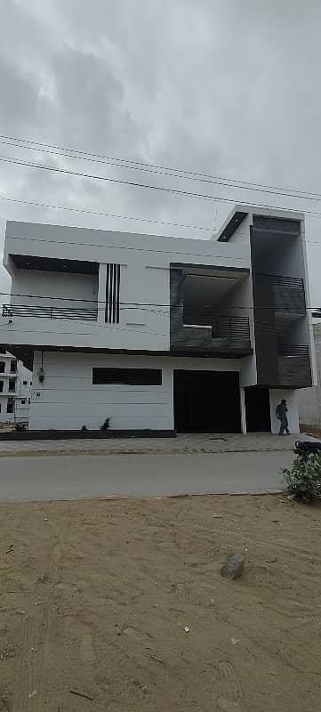 URGENT SALE | BRAND NEW HOUSE FOR SALE