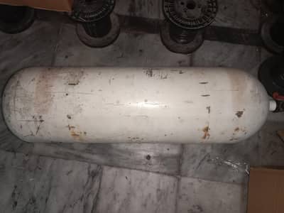 gas slender and shift boxes for sale