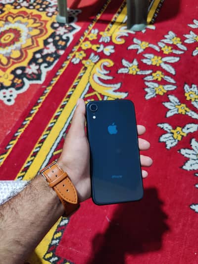 Apple iPhone XR non pta 64 GB
