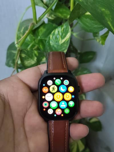 Login L-120 Amoled Display