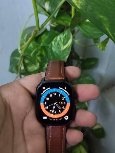 Login L-120 Amoled Display