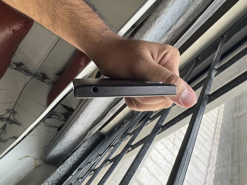 BlackBerry KEY2 6