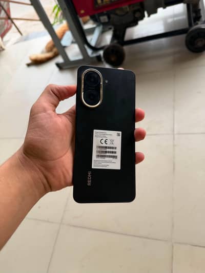 mobile sale