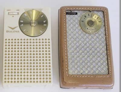 radio and radio gram for sale in Multan