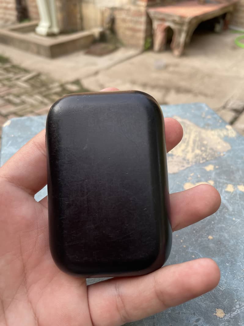 4G device 1