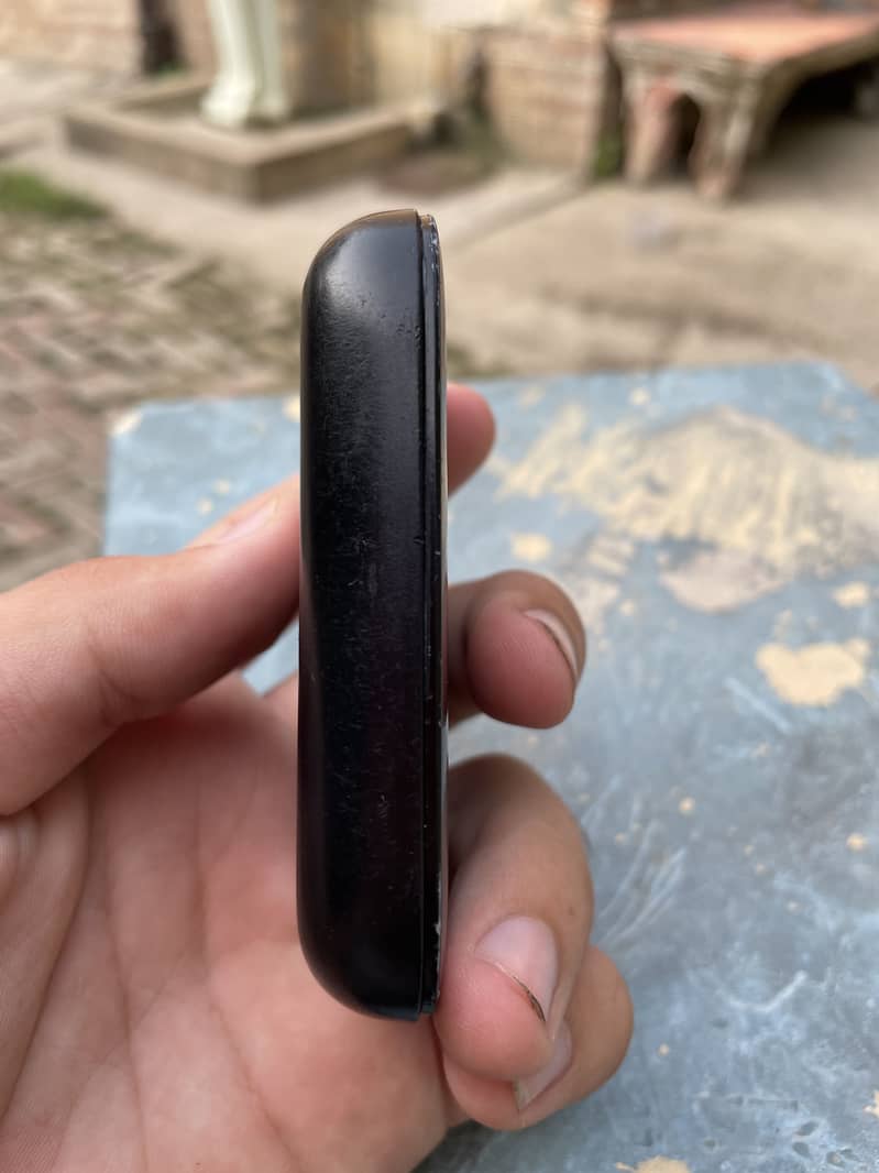 4G device 2