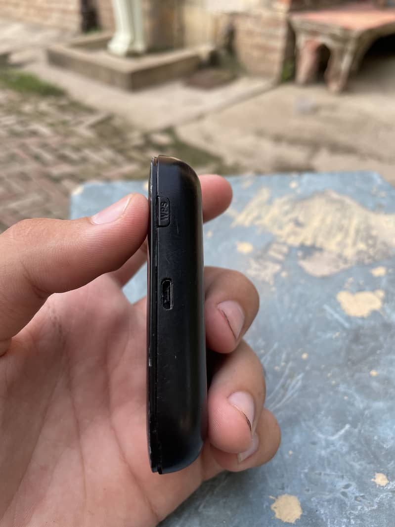4G device 3