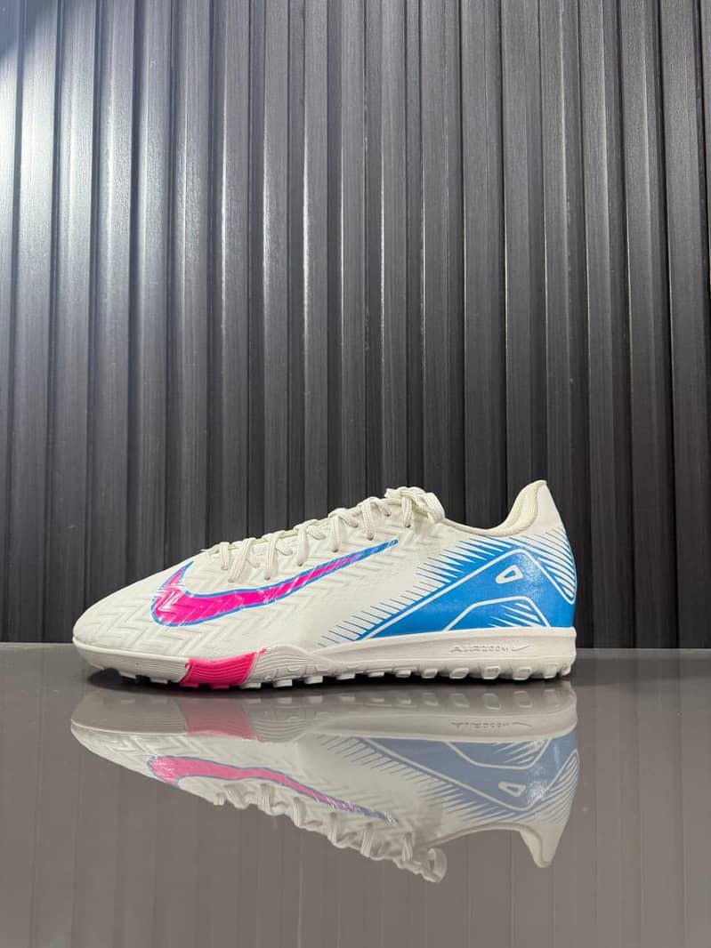 Grippers 8