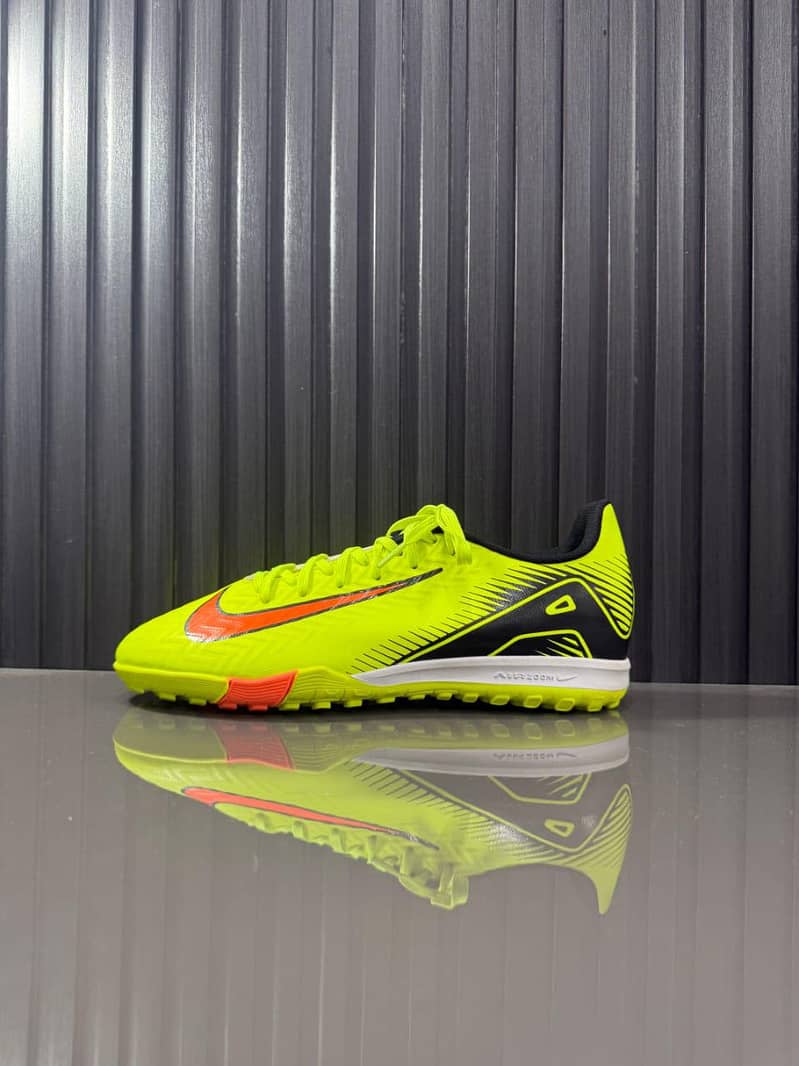 Grippers 9