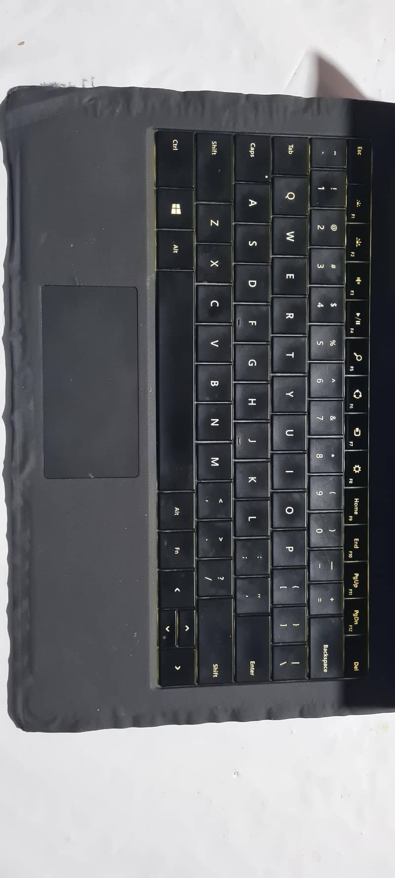 microsoft surface pro 3 1