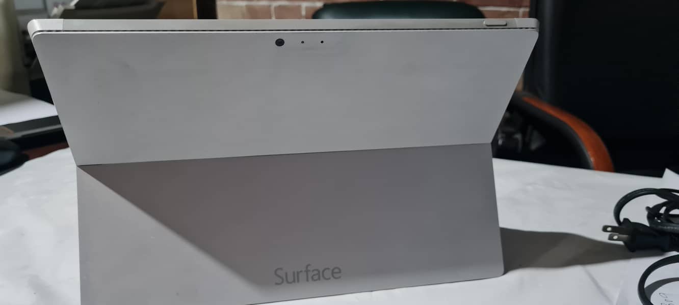 microsoft surface pro 3 2