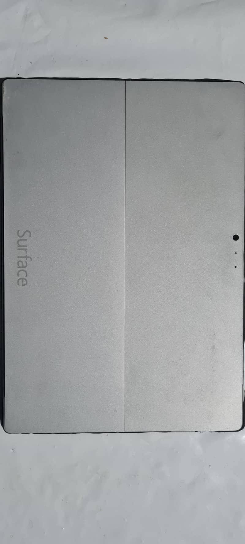 microsoft surface pro 3 3