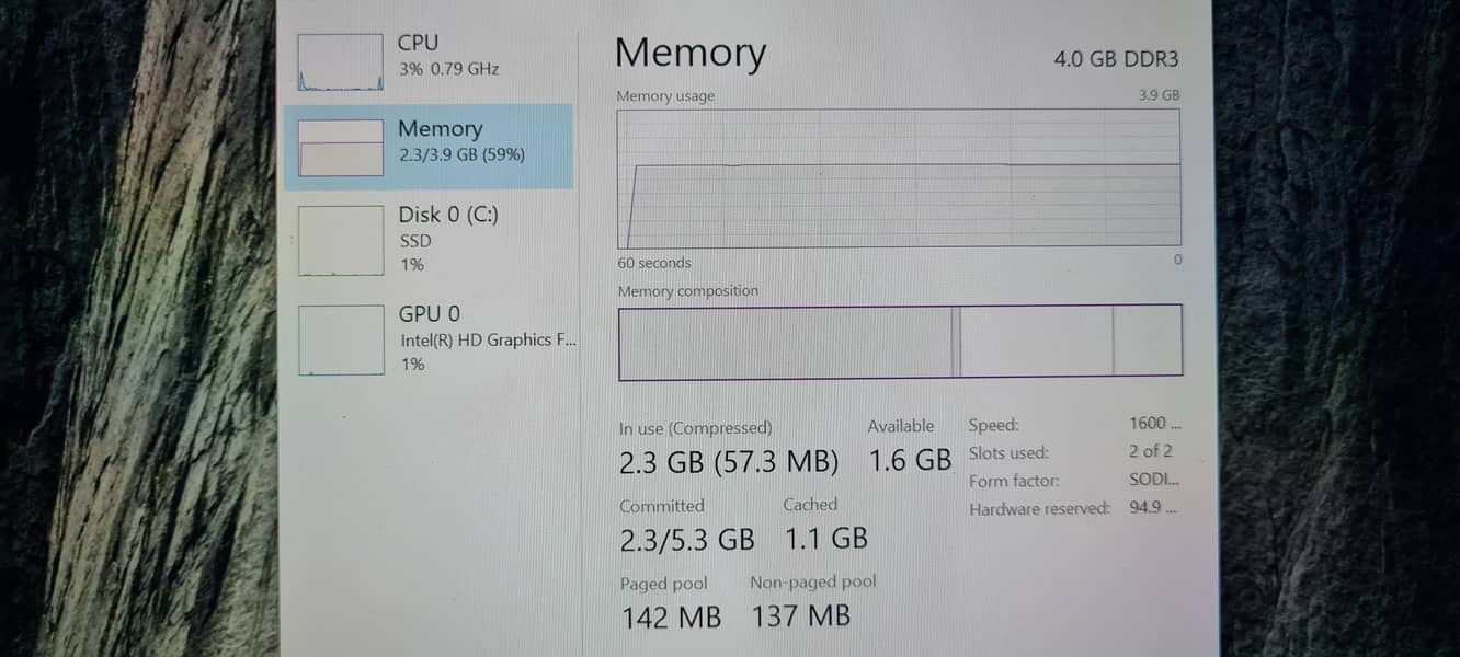 microsoft surface pro 3 4