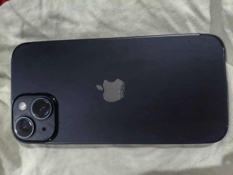 Apple iPhone 14 0