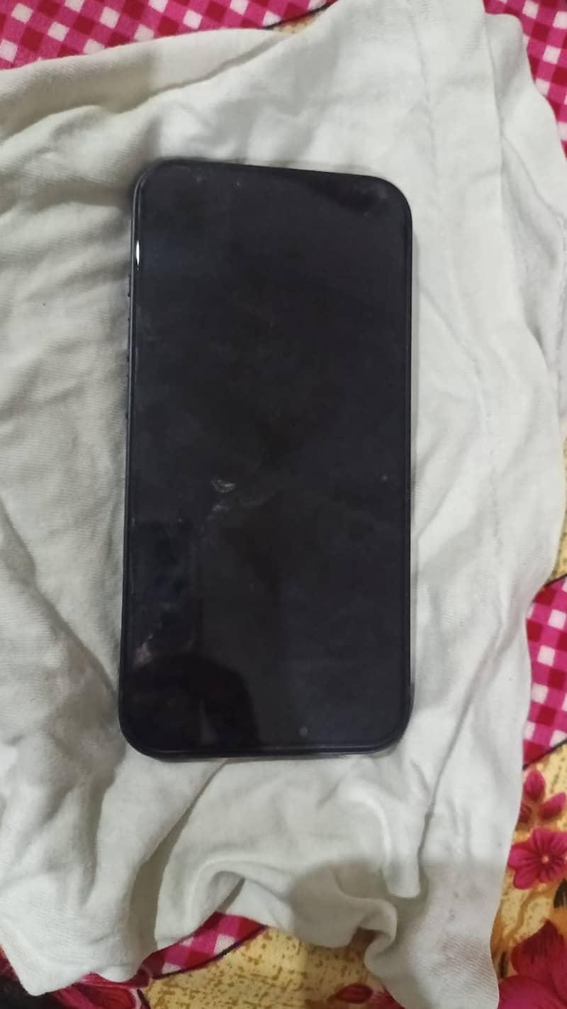 Apple iPhone 14 1