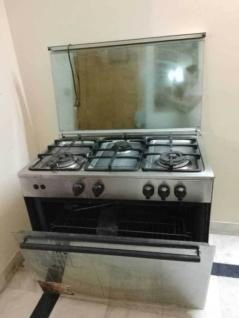 nasgas stove 1