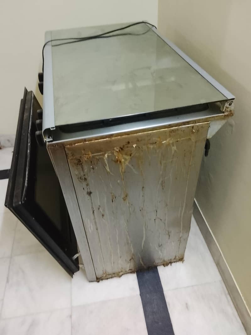 nasgas stove 2