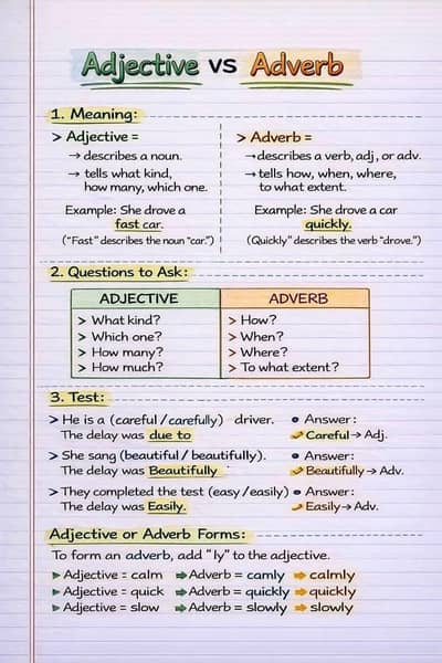 assignment writing