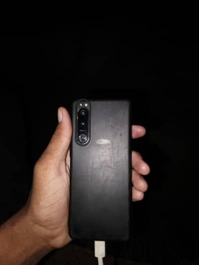 need job any job