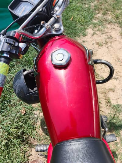 Honda for sale Orgent sale