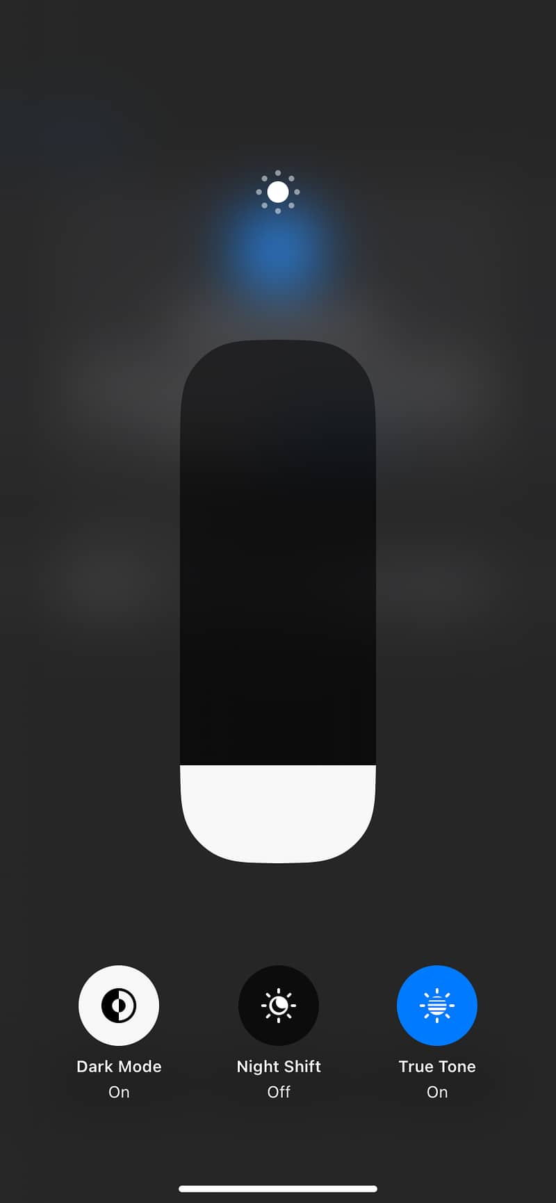 Apple iPhone 11 3