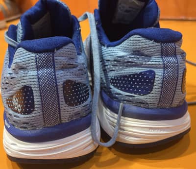 New. Balance