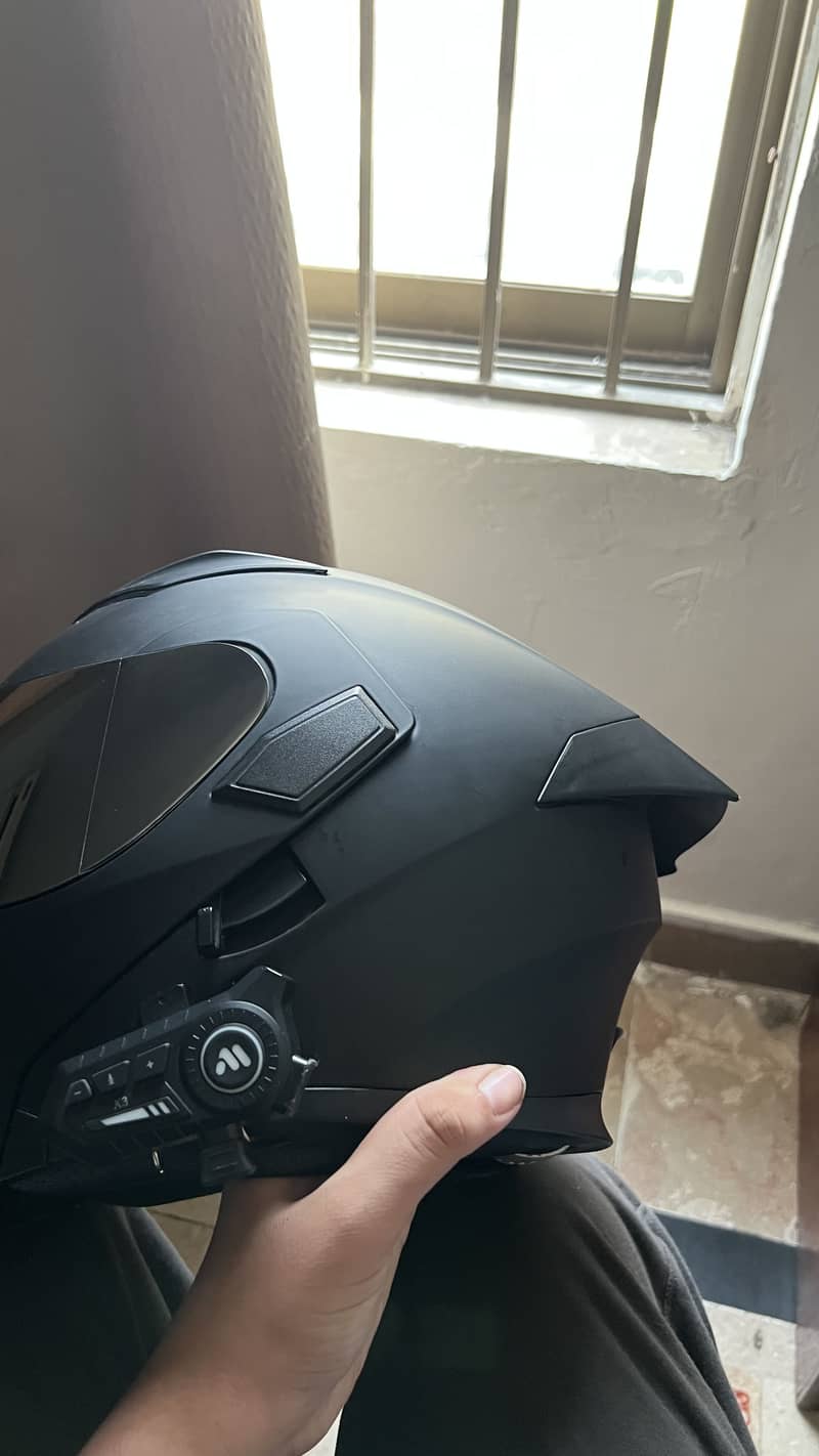 Vector VT254 3