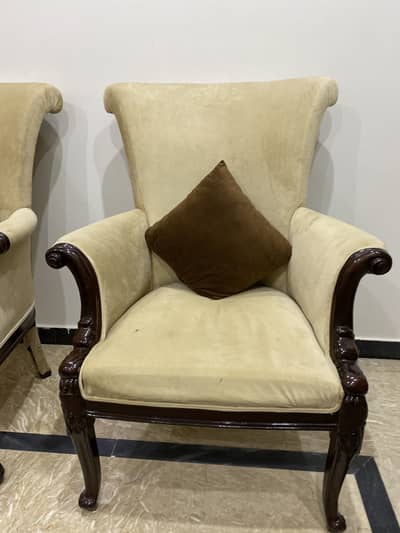 Chairs for sale
