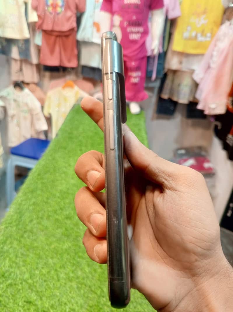 pixel 8 official 2