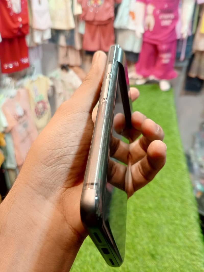 pixel 8 official 3