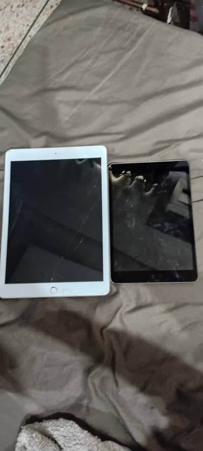 Ipads for sale
