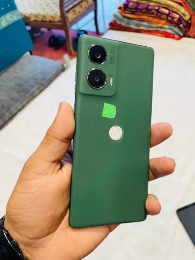 Motorola Moto G