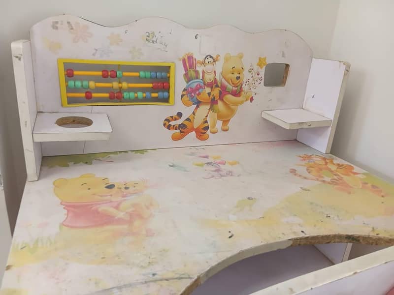 kids study table 3