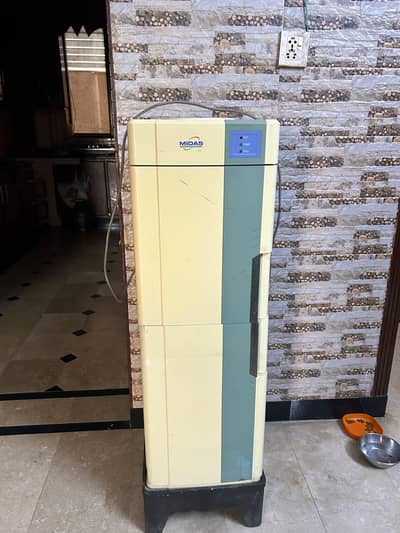 Water Dispenser for Sale