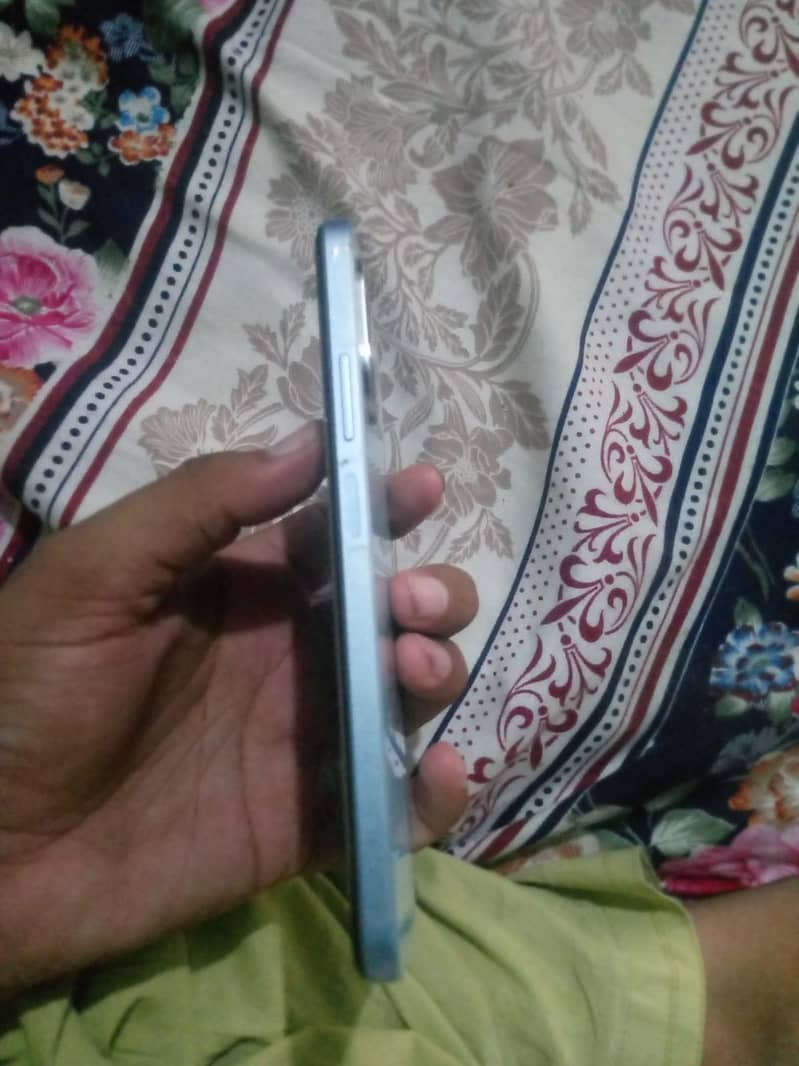 OPPO A18 2