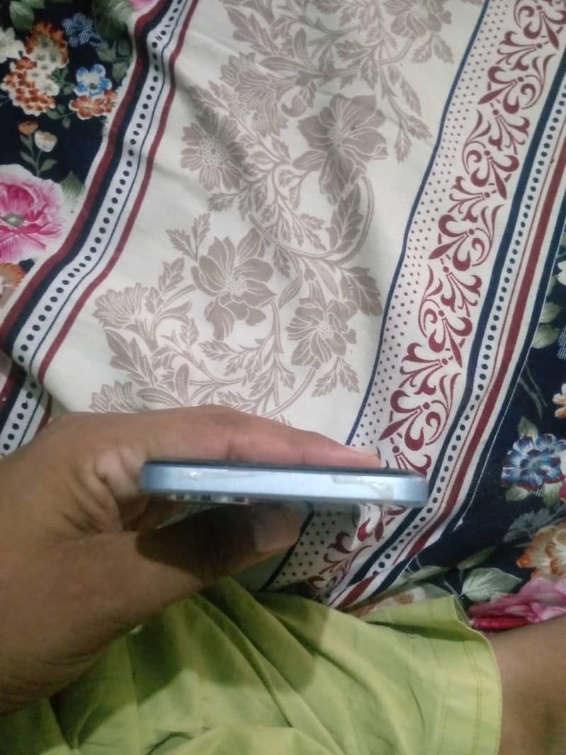 OPPO A18 3