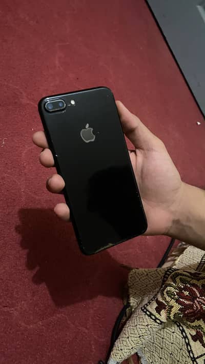 Apple iPhone 7 Plus
