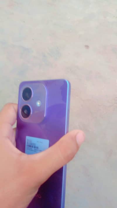OPPO A5
