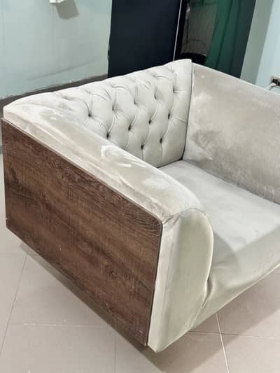 Elegant & High-Quality Sofas for Sale