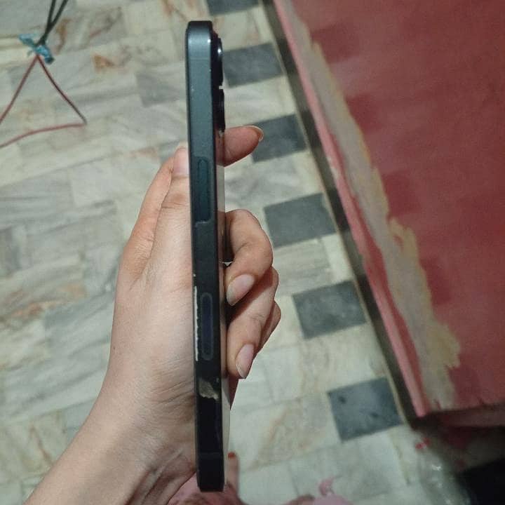 Apple iPhone 13 0