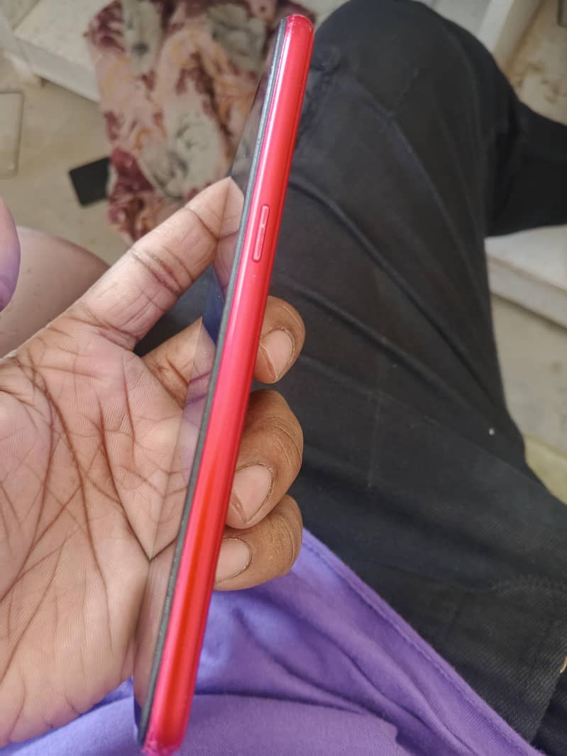 OPPO A12e 2