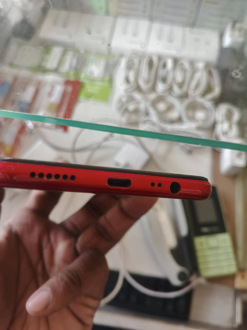 OPPO A12e 3