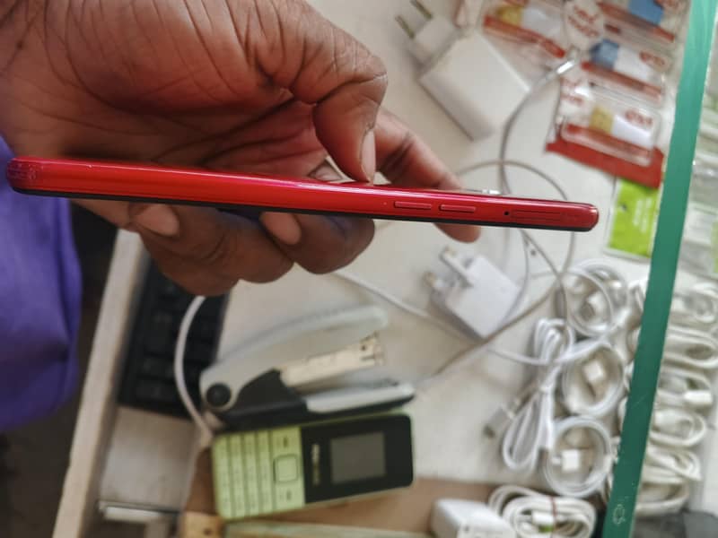 OPPO A12e 4